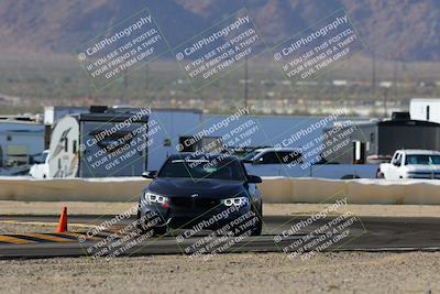 media/Nov-19-2022-Speed Ventures (Sat) [[eb5c8f9508]]/Red Group/Session 2 (Turn 2)/